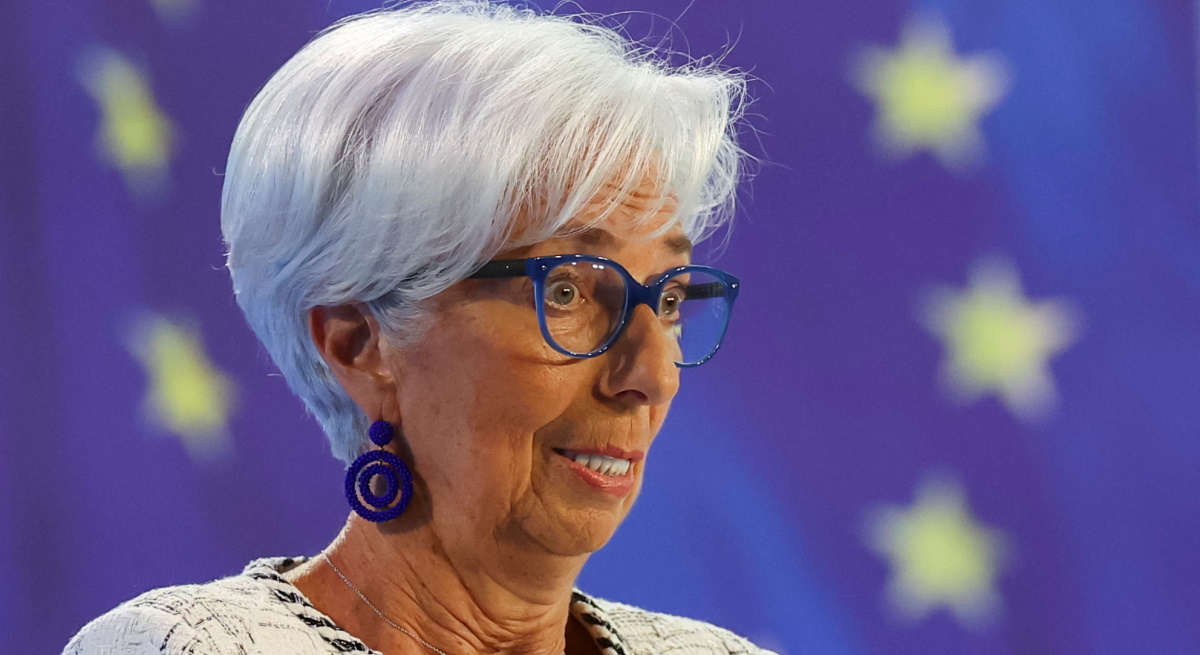 lagarde-asombro-tipos.jpg