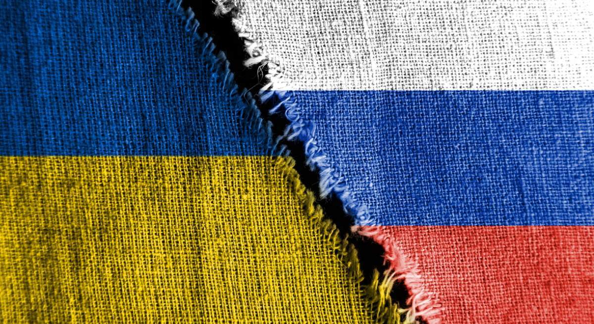 rusia-ucrania.jpg