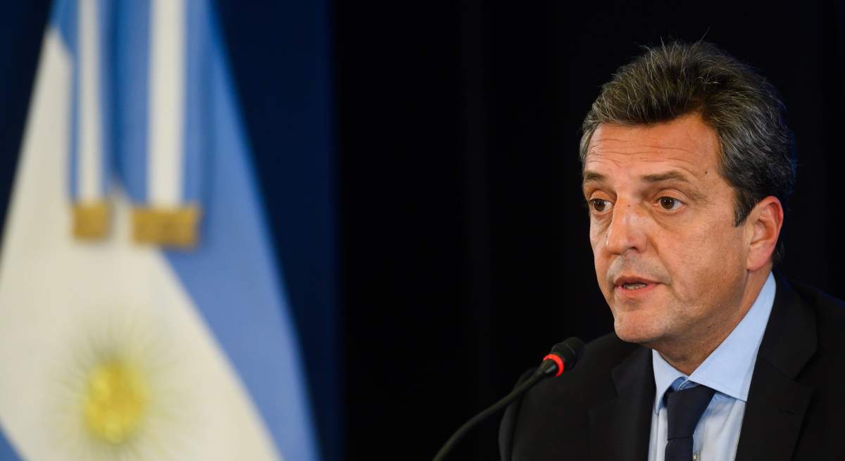 sergio-massa-economia-argentina-1200x655.jpg
