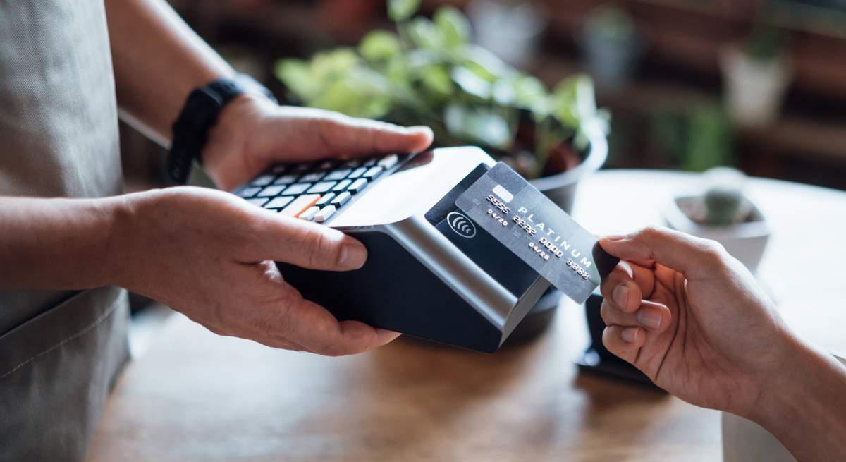 tarjetas-istock.jpg