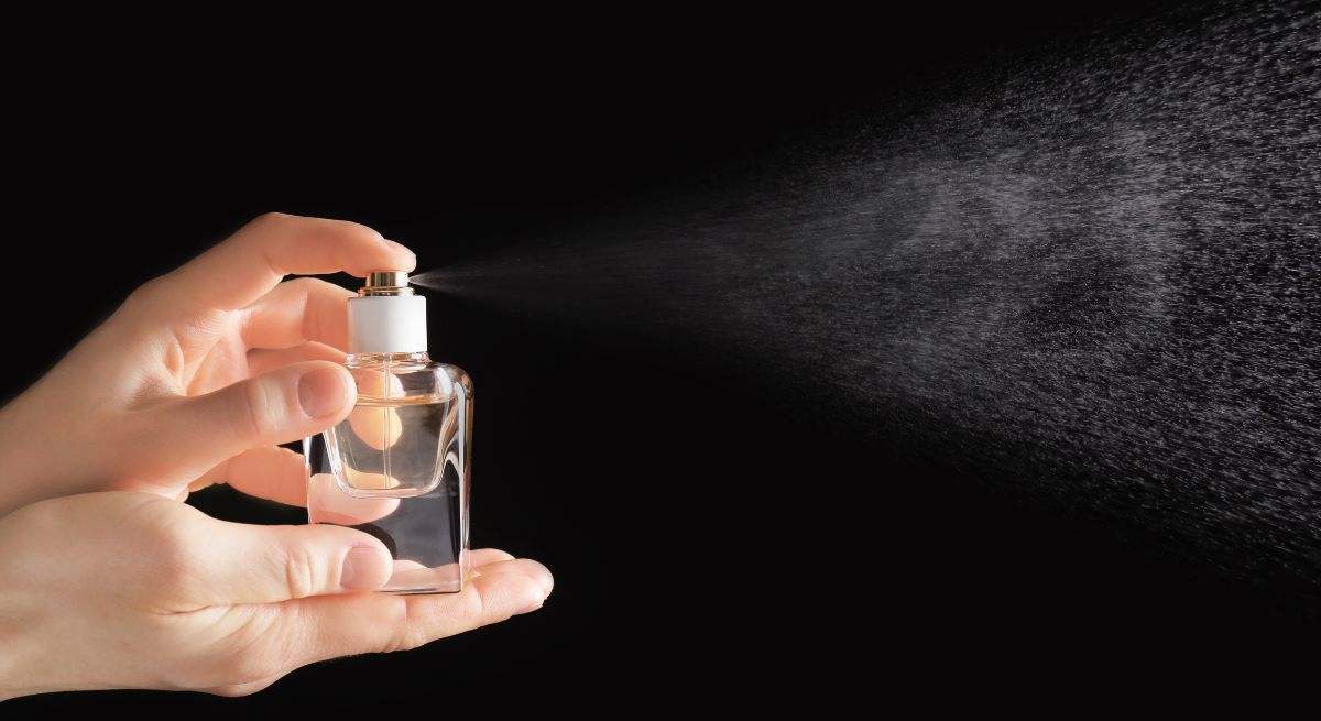 Perfume