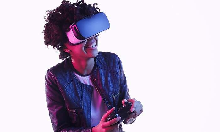 realidad-virtual.jpg