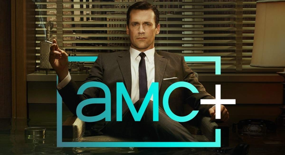 amc.jpg