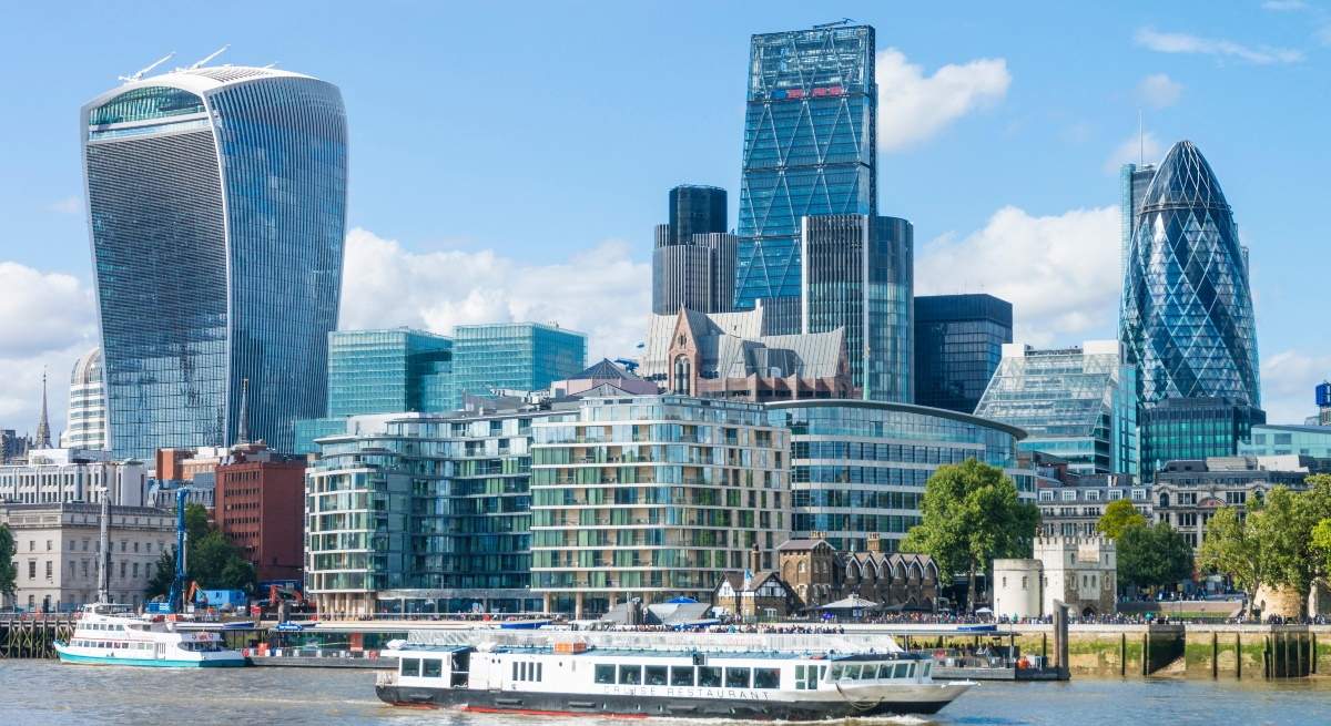 city-londres-edificios-alamy.jpg