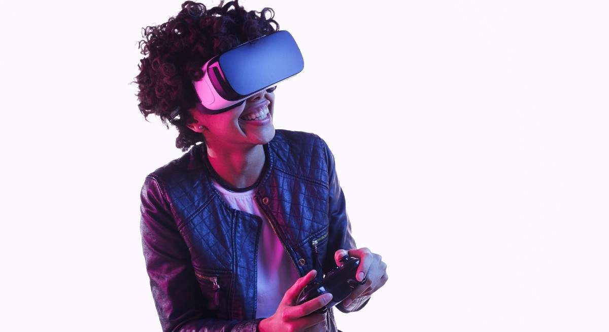 realidad-virtual.jpg