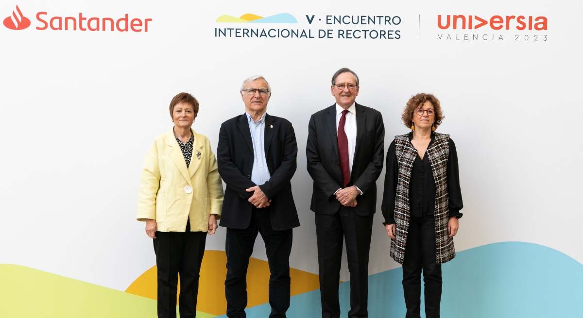 santander-universia.jpg
