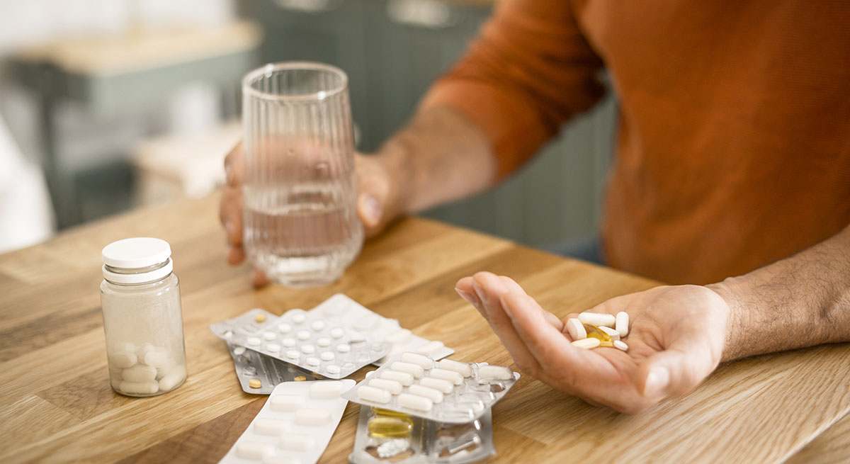 Algunos-antibiotivos-estan-dejando-de-ser-eficientes-frente-a-ciertas-bacterias.jpg