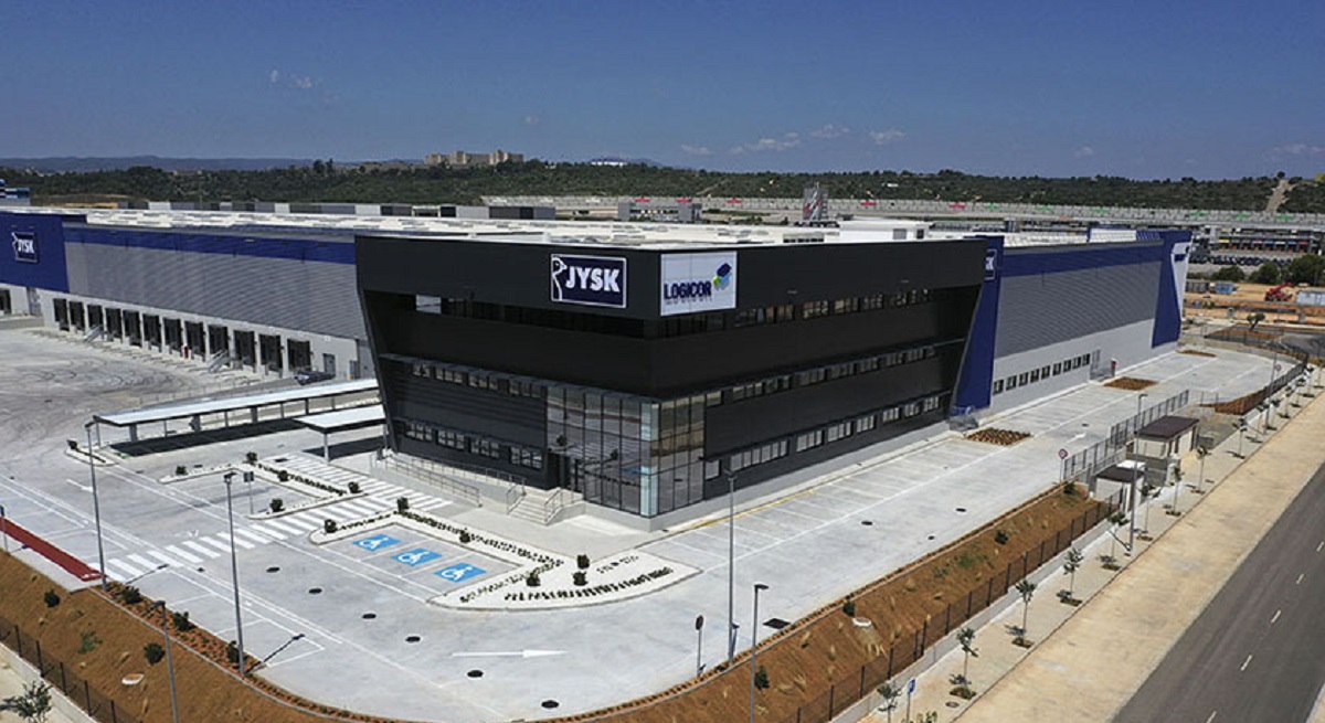 Jysk.jpg