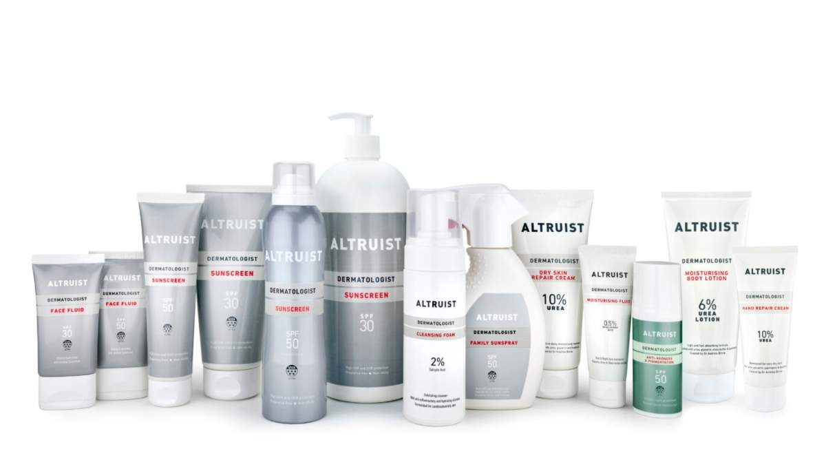 altruist-crema.jpg
