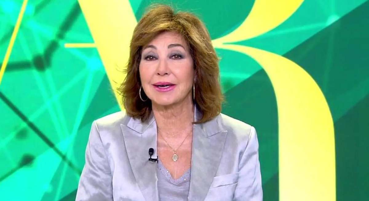 Ana Rosa