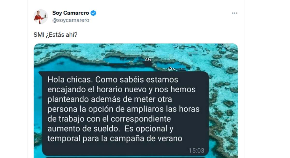 captura-soycamarero-whatsapp.jpg