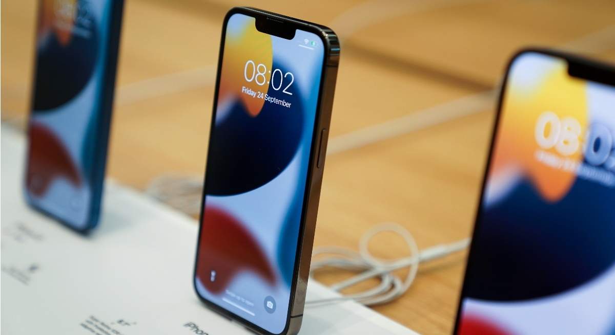 iphone-movil-apple-europapress-ep.jpg