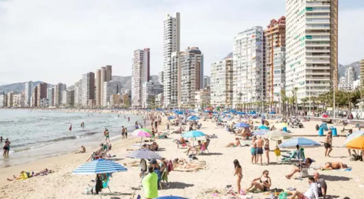 benidorm.jpg