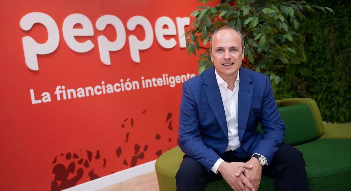 pepper