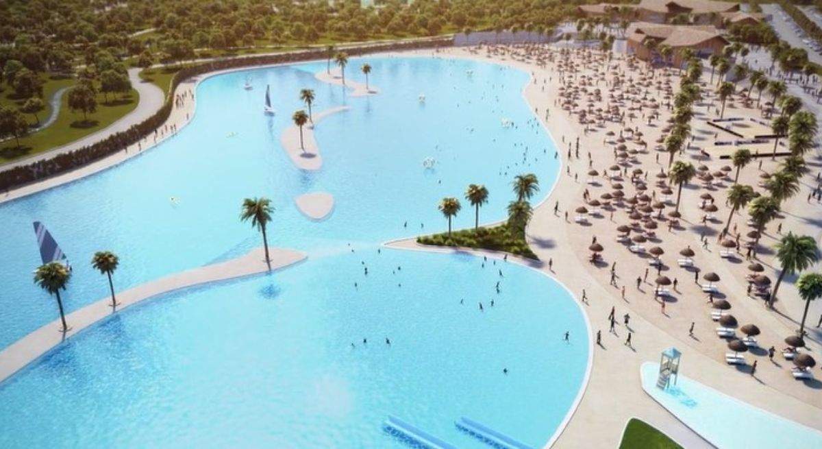 playa-madrid-2023.jpg