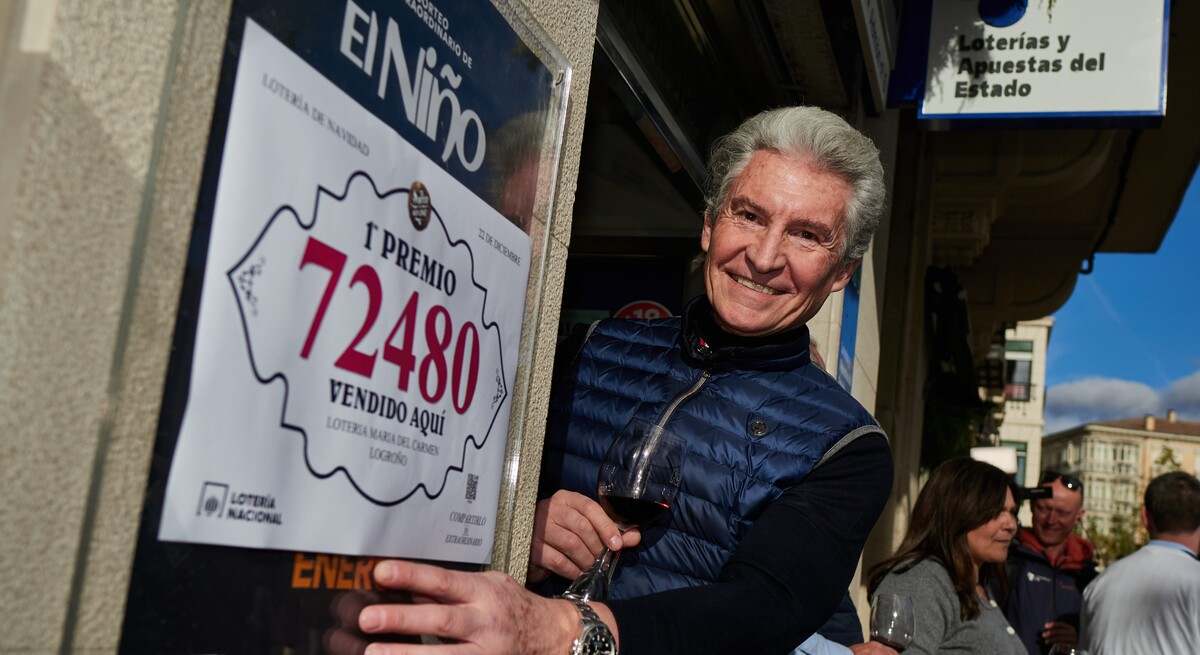 EuropaPress_6420767_dueno_admini.jpg