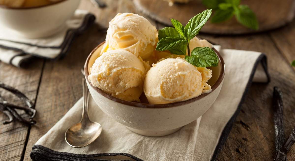 helado-bolas-alamy.jpg