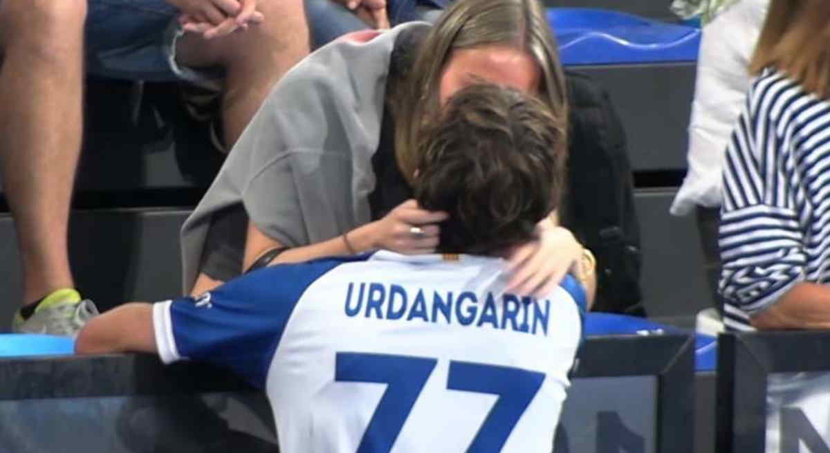 pablo-urdangarin-beso.jpg