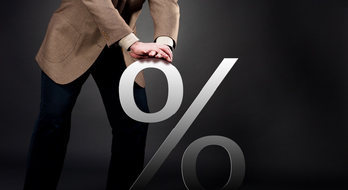 1200-x-655-Reduccion-de-procentajes-Istock.jpg