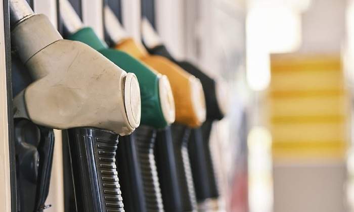 gasolina-diesel-precio-gasolinera-pixabay-1.jpg
