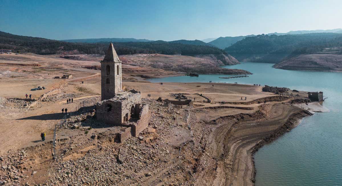 La-sequia-es-un-grave-problema-en-Espana.jpg