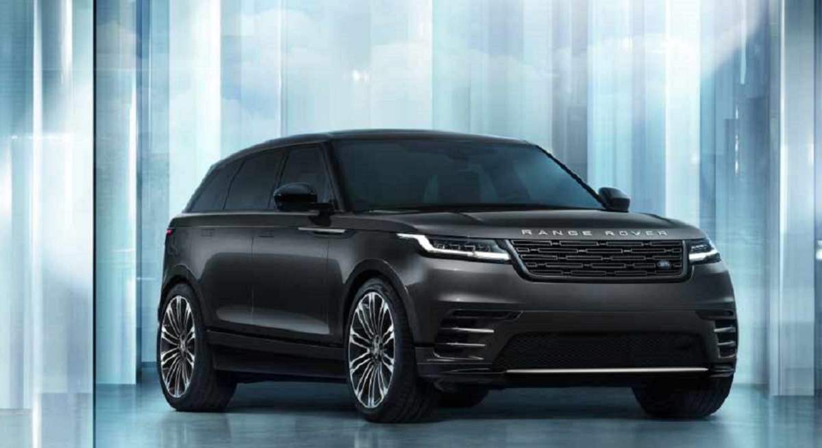 RangeRoverVelar23.jpg