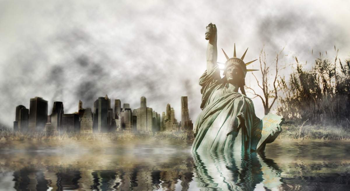 NY-ataque-montaje-dreamstime.jpg
