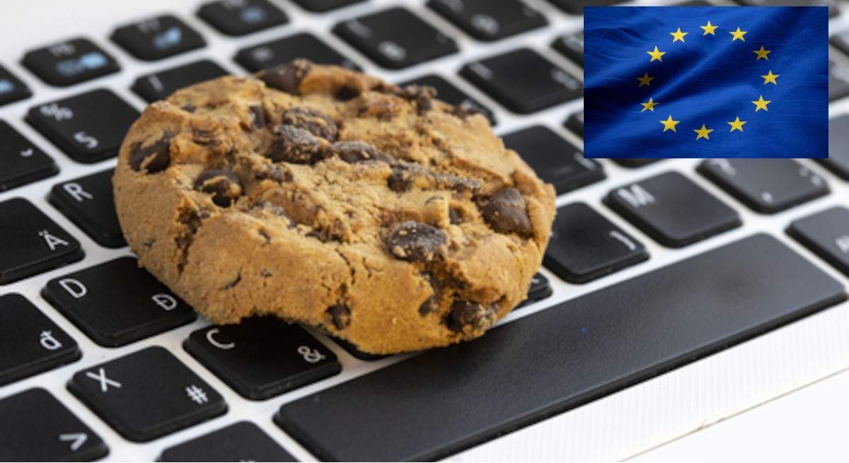 cookieseu.jpg