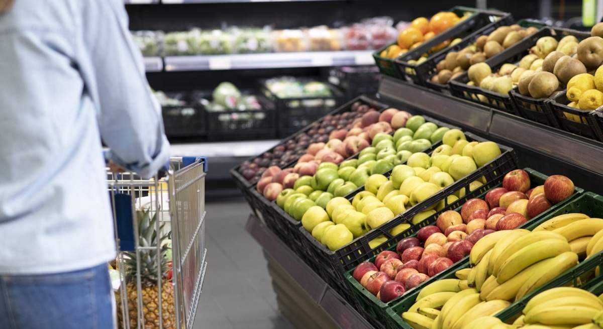 lineal-fruta-supermercado-ep-1200x655.jpg