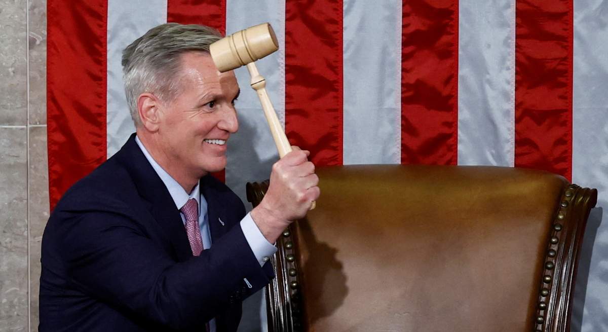 mccarthy-Reuters.jpg