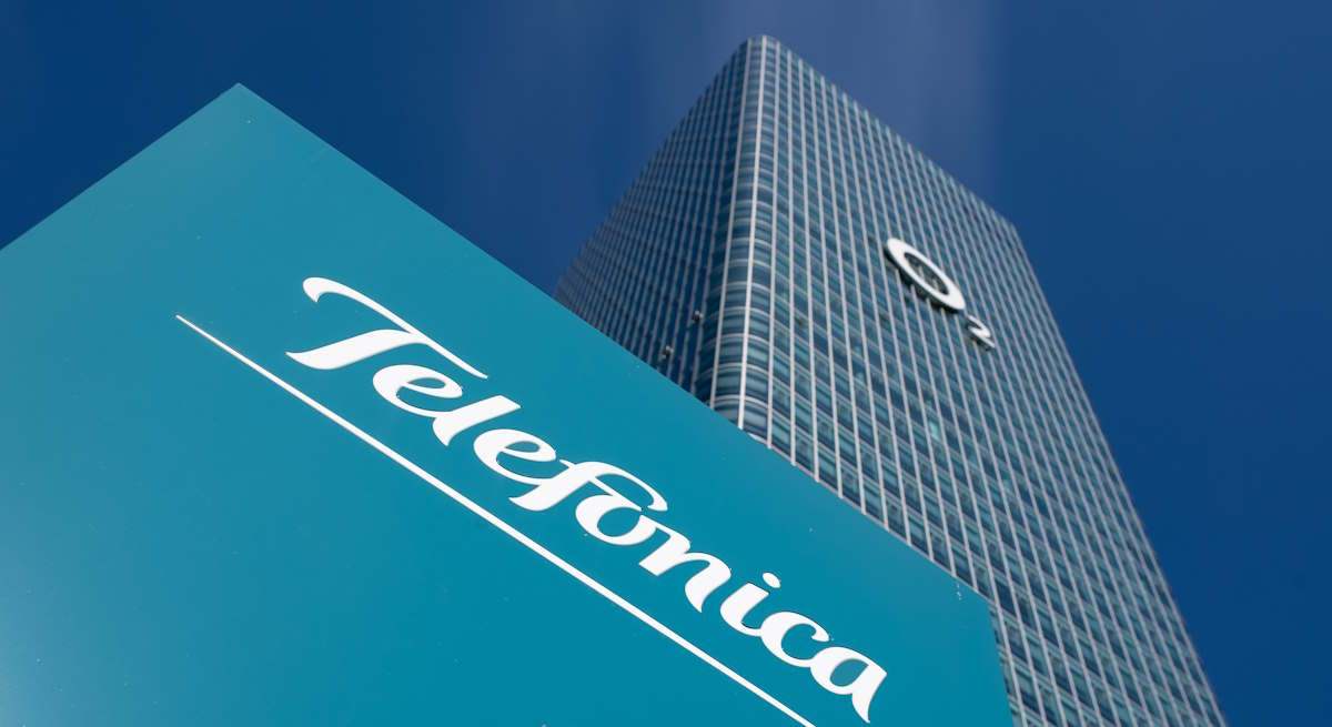 telefonica-ep.jpg