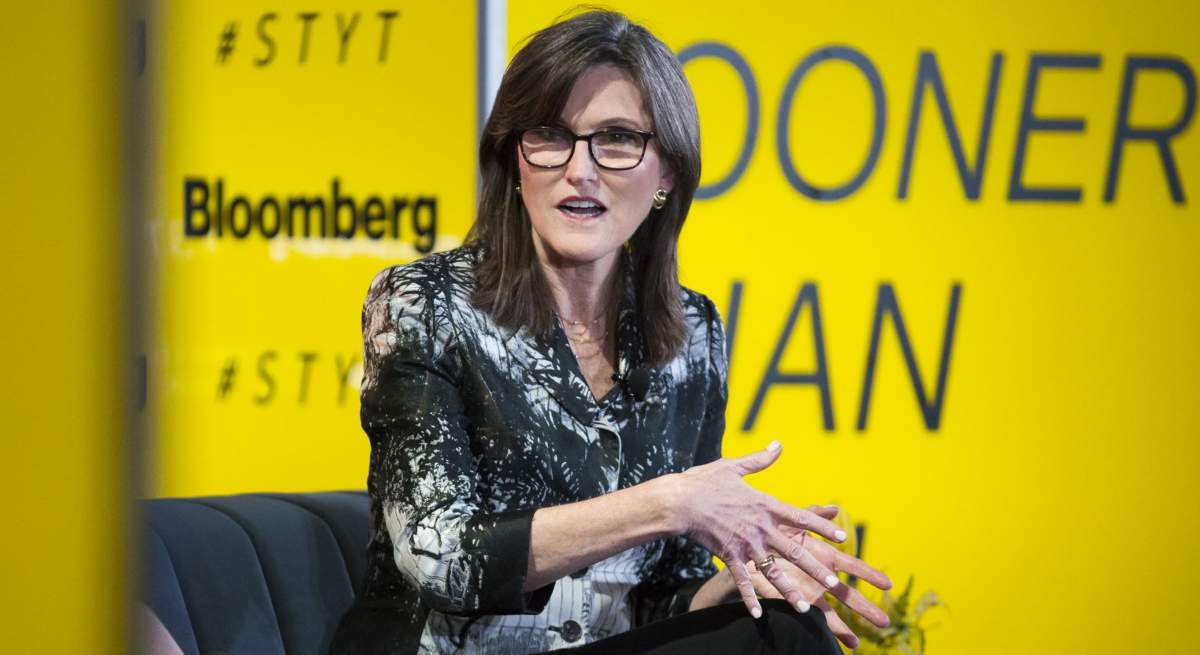 Cathie-Wood-Bloomberg.jpg