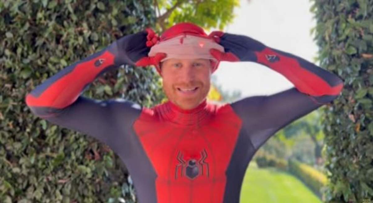 harry-spiderman-1200.jpg