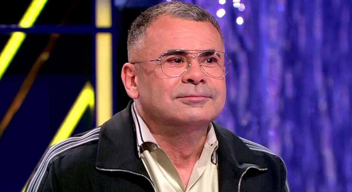 Jorge Javier De Viernes