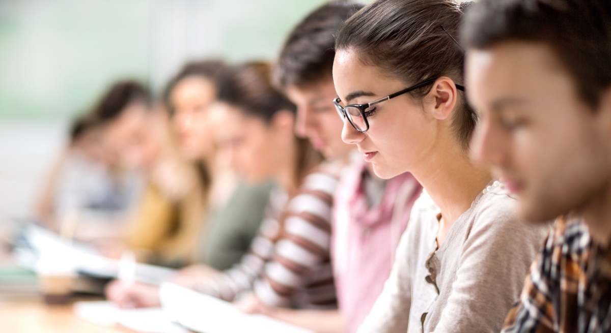 jovenes-estudios.jpg