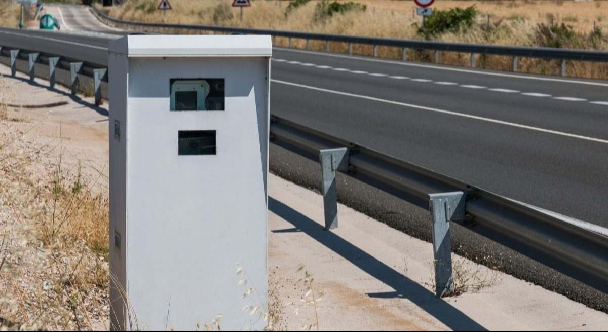 radar-istock