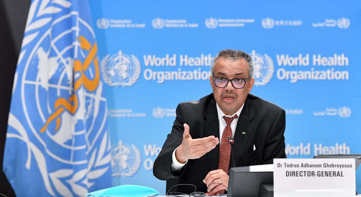 EuropaPress_5216039_director_general_organizacion_mundial_salud_oms_tedros_adhanom_ghebreyesus-1.jpg
