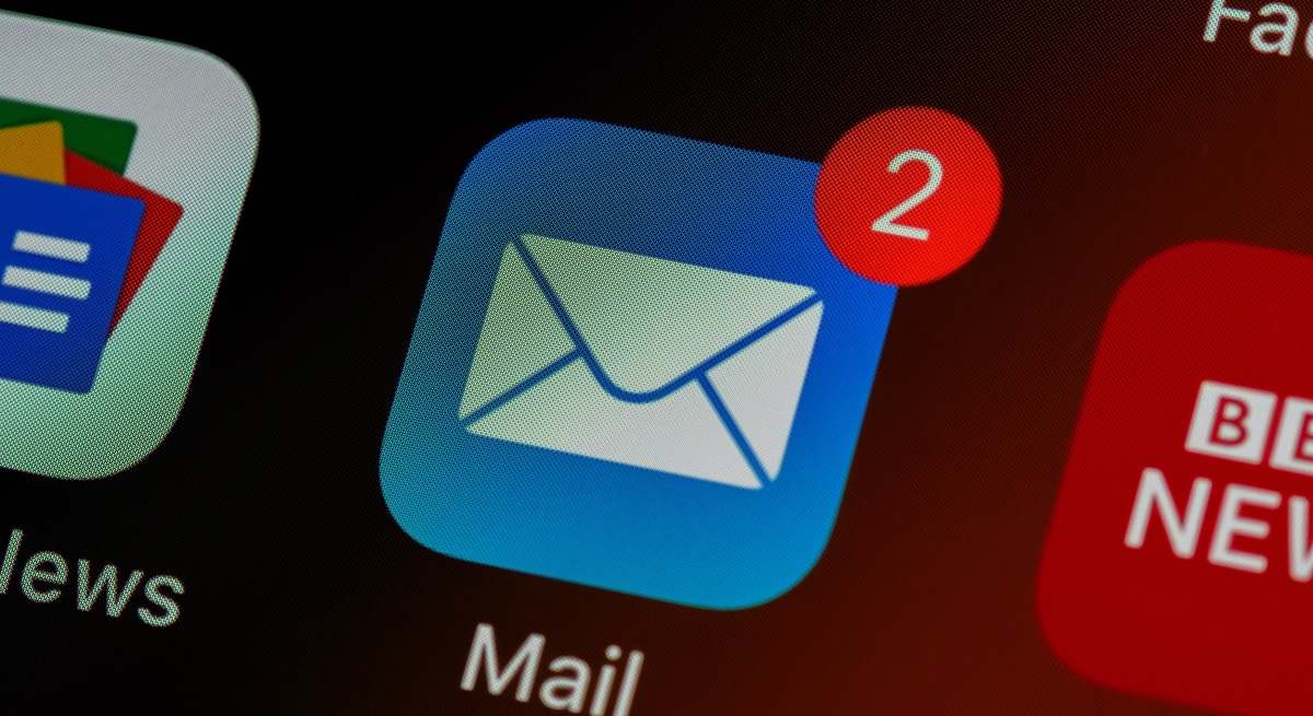 mail.jpg