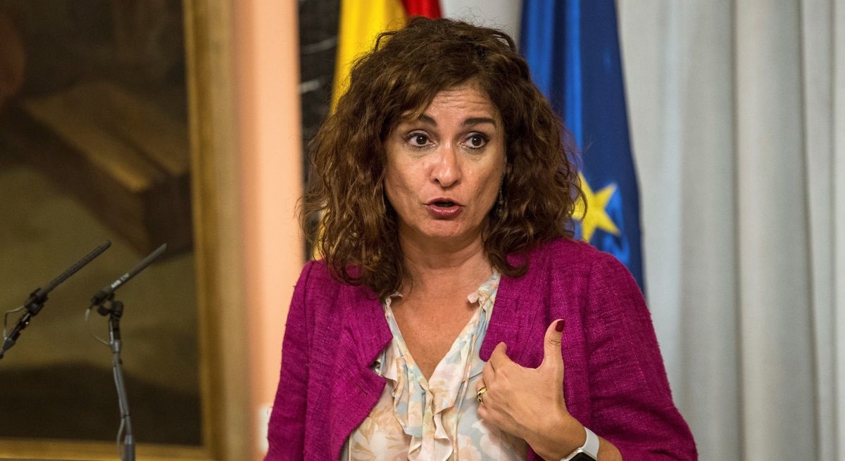 montero2.jpg