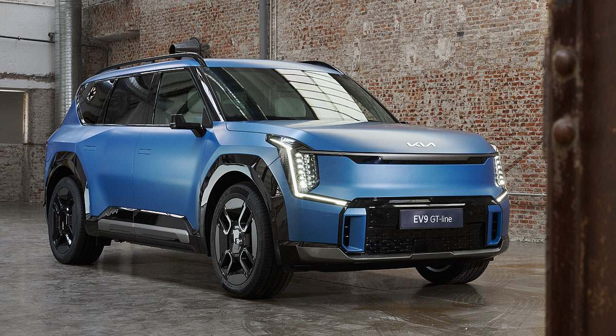 KIA-EV9_8.jpg