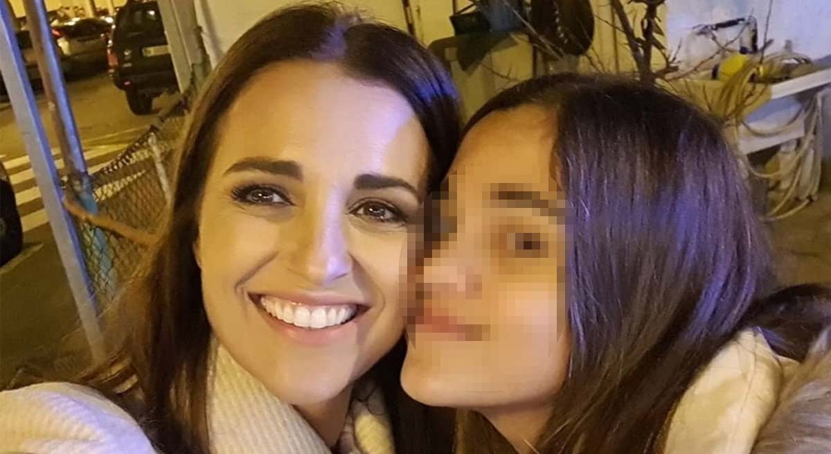 PAULA-Y-SU-HIJA-BUENA.jpg