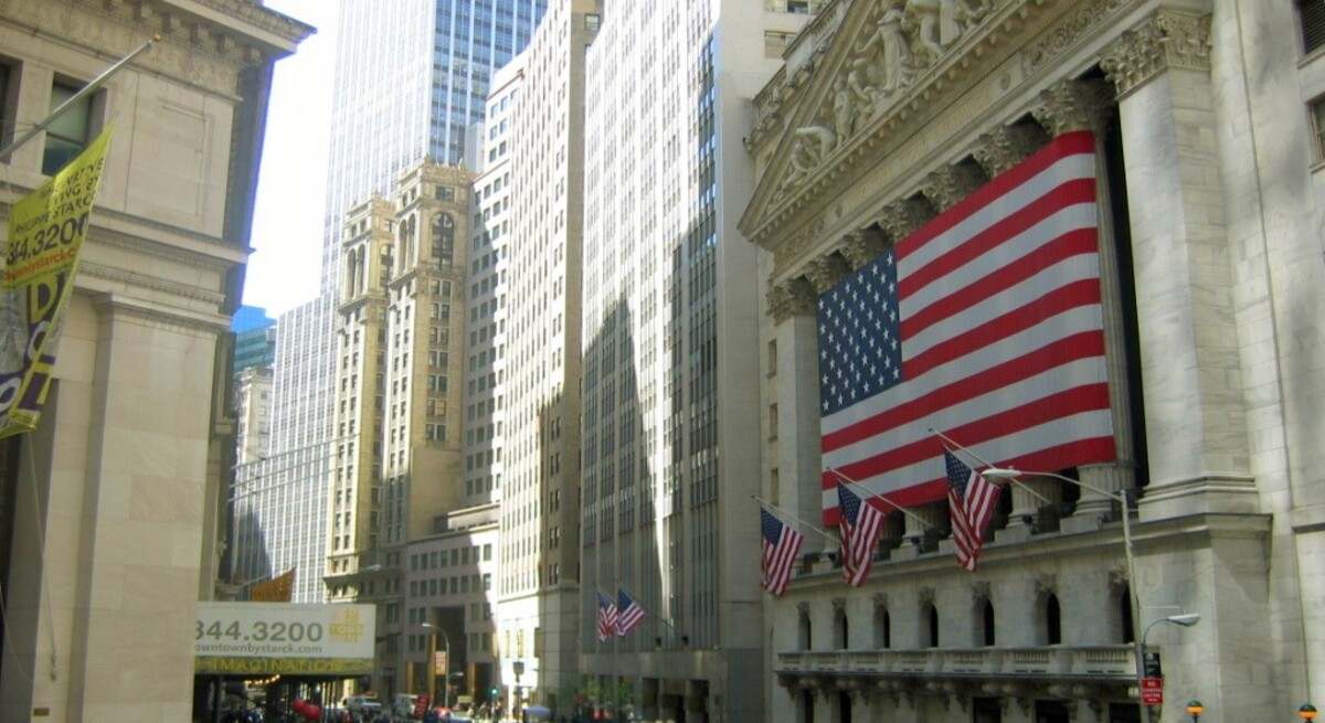 Photos_NewYork1_0321).jpg