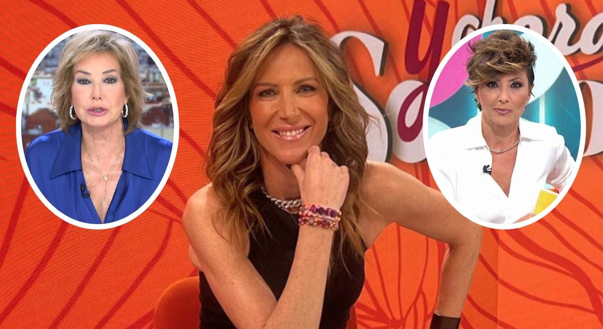 Alejandra Prat