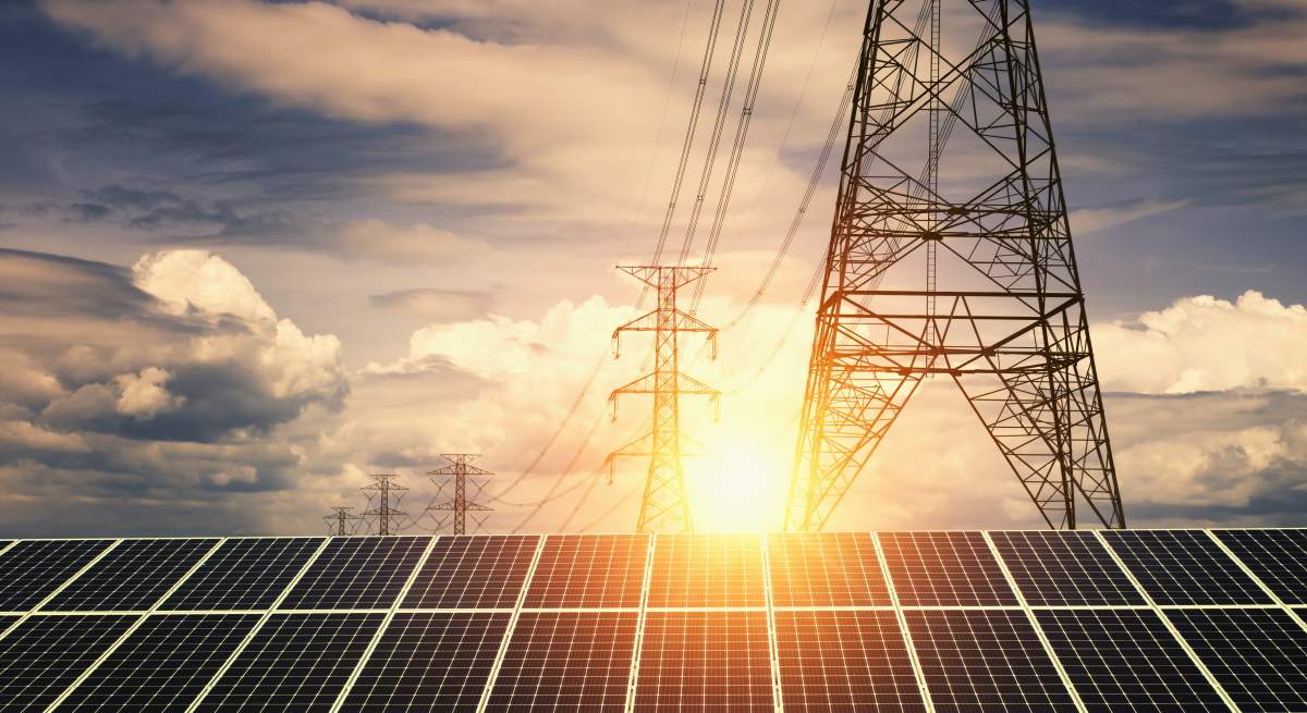electricidad.jpg