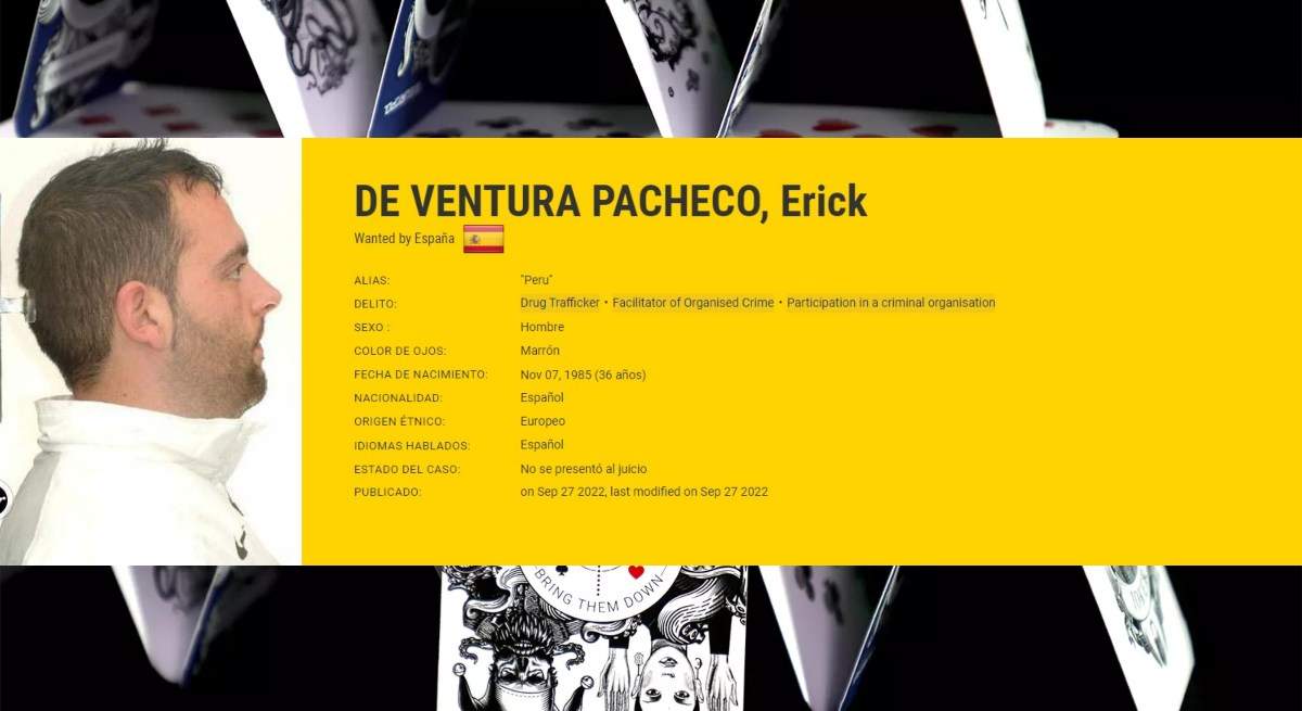 erick-de-ventura-pacheco-peru-europol-mas-buscados.jpg