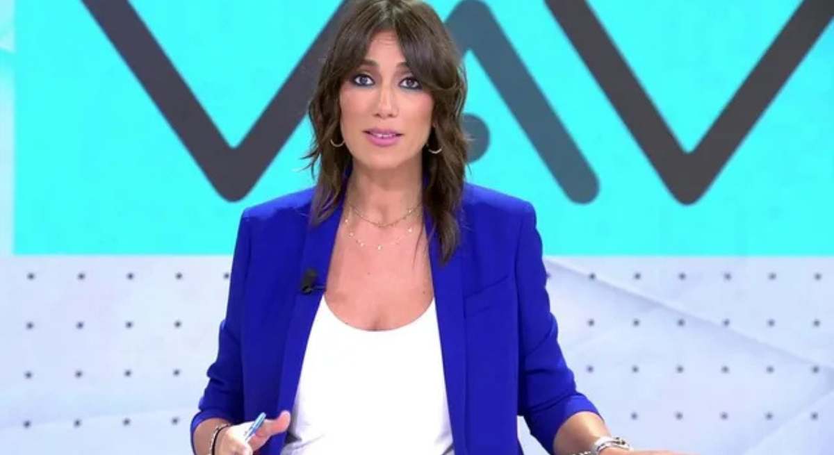 patriciapardo