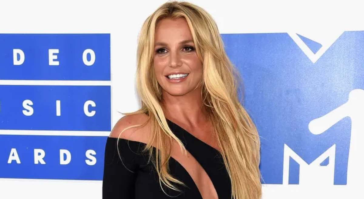 britney-spears-1200.jpg
