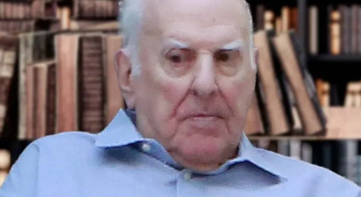 coll.jpg