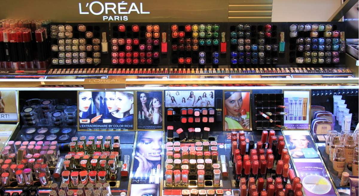 loreal-dreamstime-1200.jpg