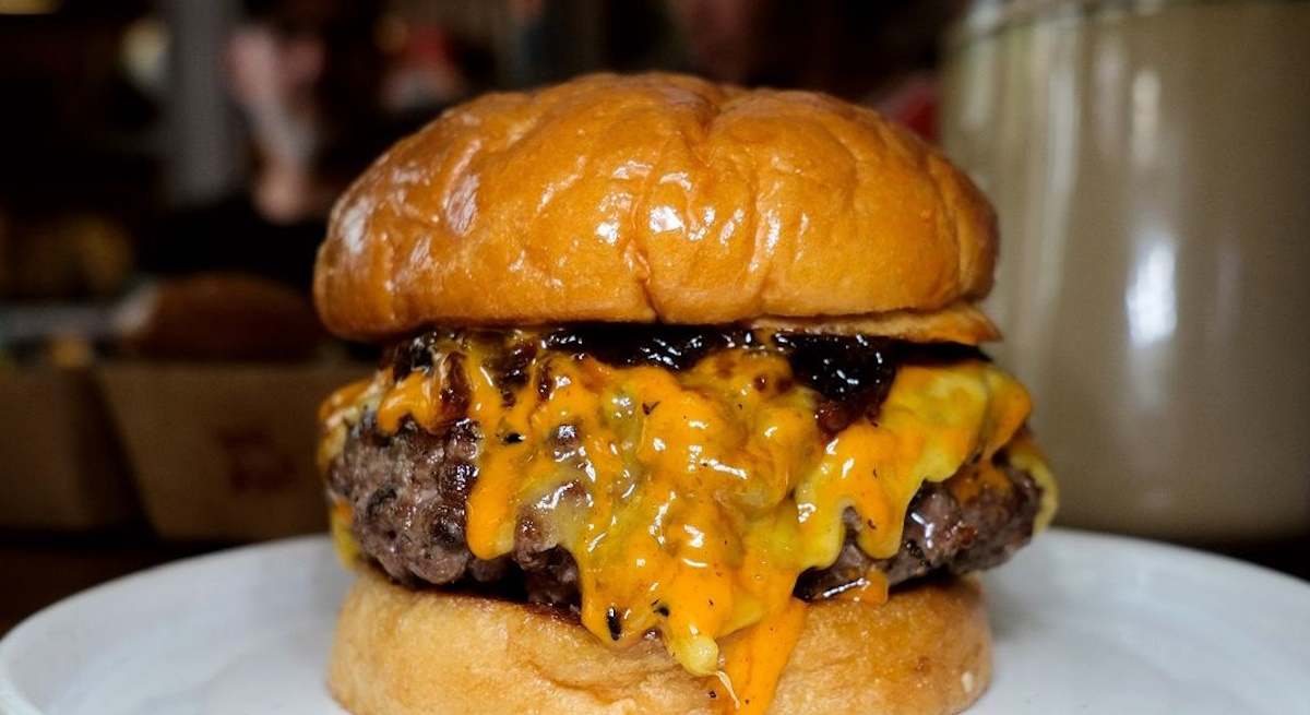 mejor-hamburguesa